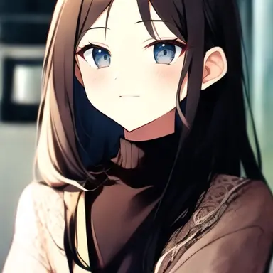 Profile image of Bailey