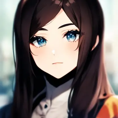 Profile image of Nancy
