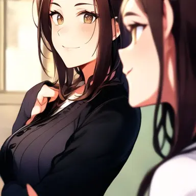 Profile image of Dana