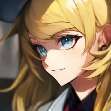Profile image of Tina