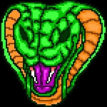 Profile image of Jake