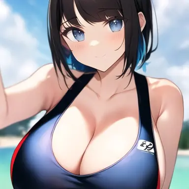 Profile image of 김나현