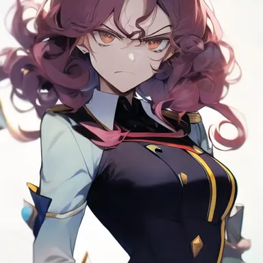 Profile image of Midan