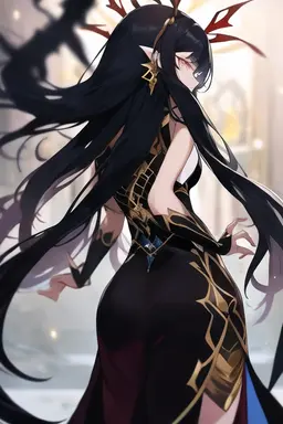 Profile image of 신텐