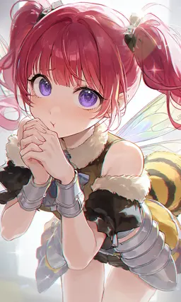 Profile image of 베니텐