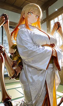 Profile image of 고텐