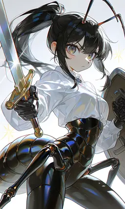 Profile image of 켄텐