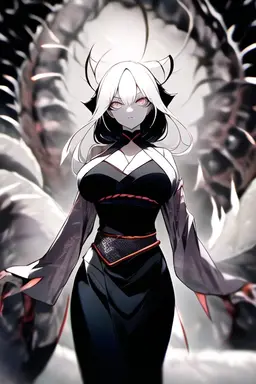 Profile image of 신텐