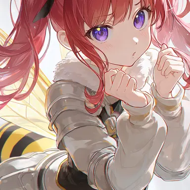 Profile image of 베니텐