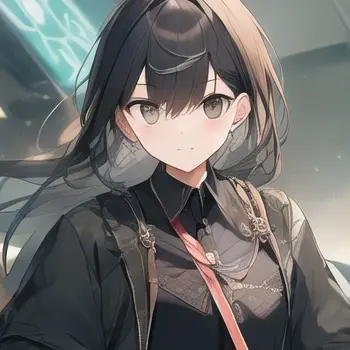 FrankSash3750의 수인학교