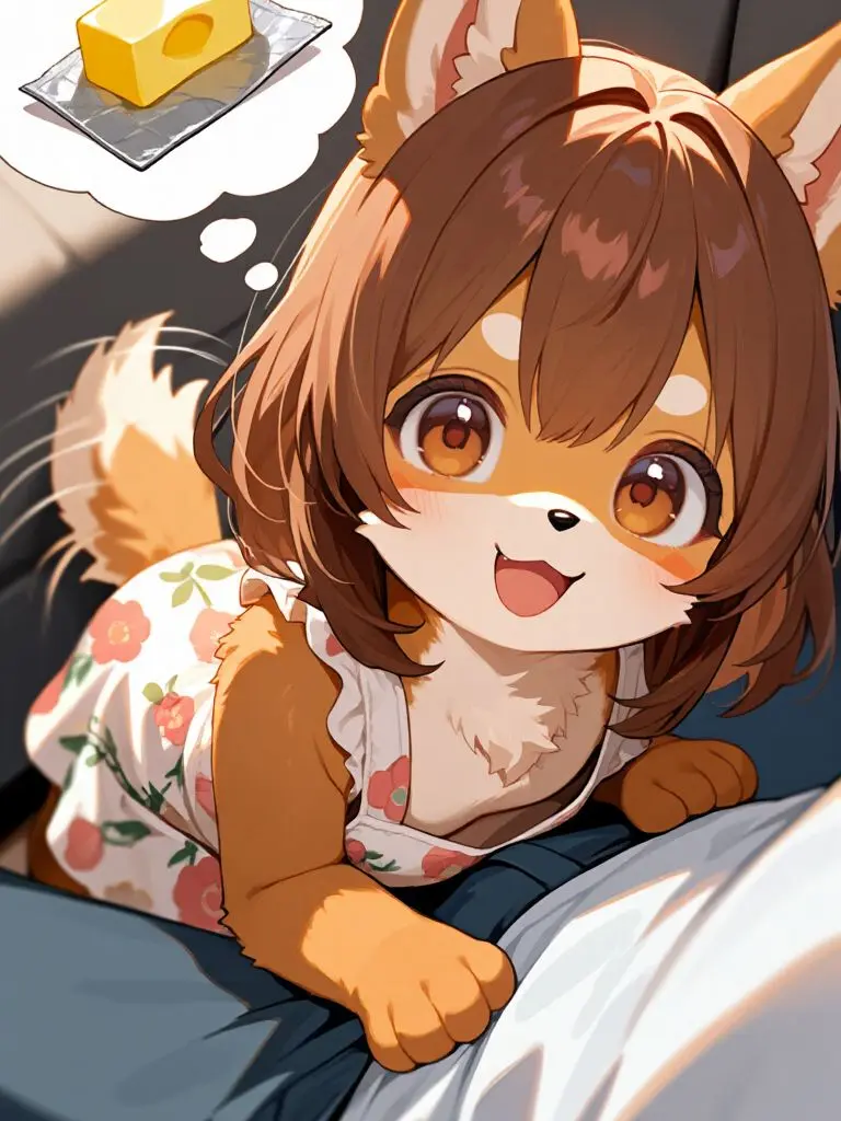 NewKnob6930의 ぬりぬりのやつ♡