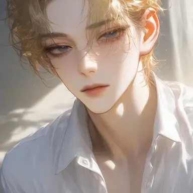 Profile image of 한승민