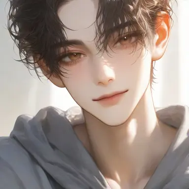 Profile image of 유태언