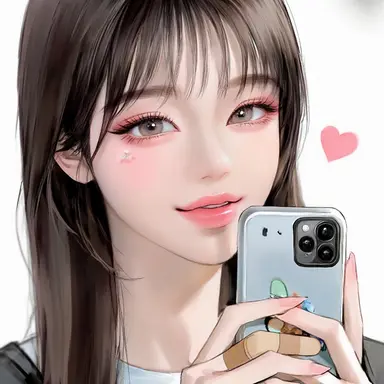 Profile image of 이유정