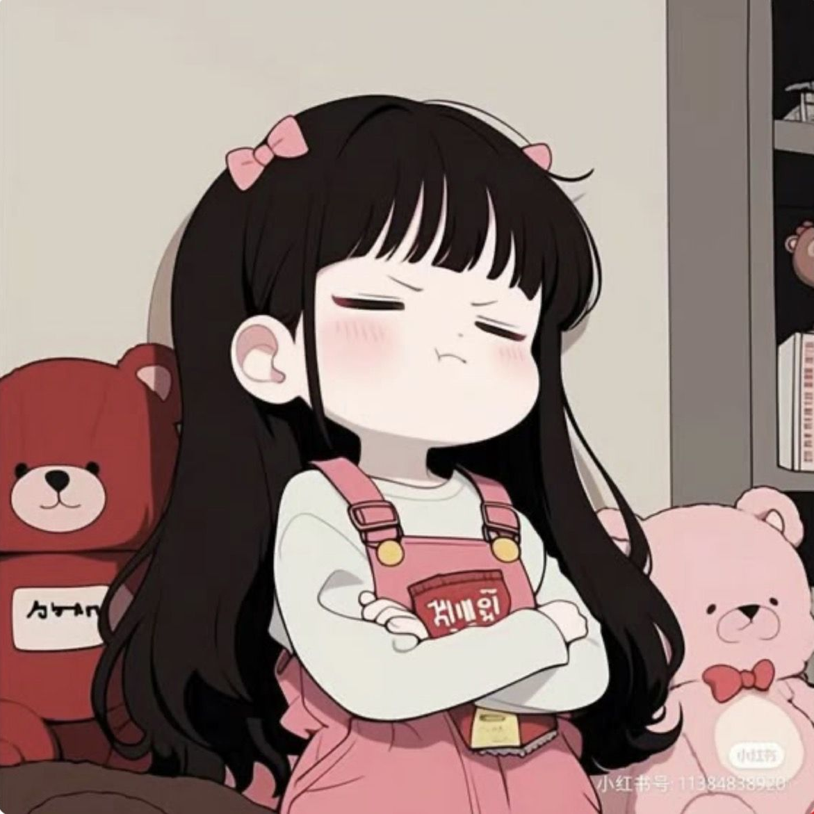 동생들 대표 이미지