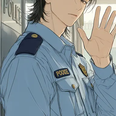 Profile image of チェ・도혁