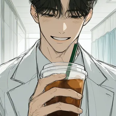 Profile image of パク・ウジン