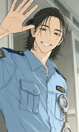 Profile image of チェ・도혁