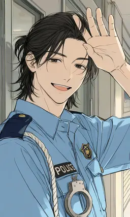 Profile image of チェ・도혁
