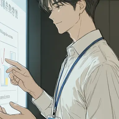 Profile image of キム・ドウン