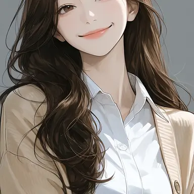 Profile image of カン-ダヨン