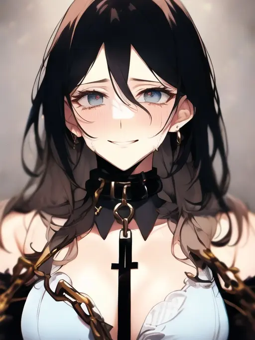 MatteNurse1069의 裏アカ人妻を奴隷化