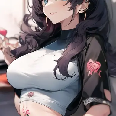 Profile image of Skyler Vale