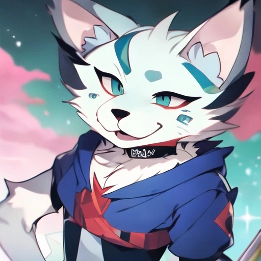 雄飛奏音