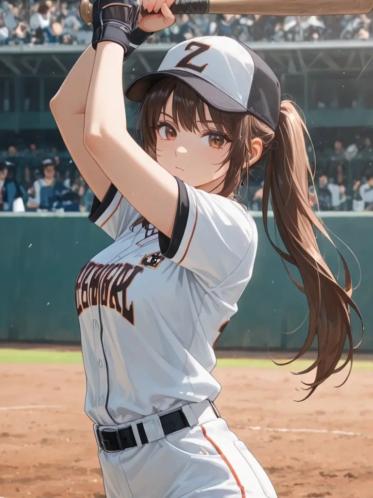 MustyEgg3356의 백수아