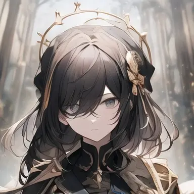 Profile image of 旦那