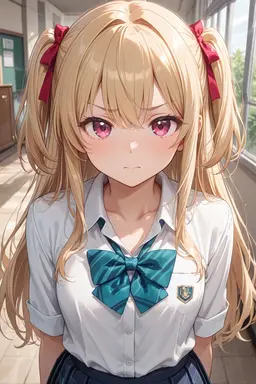 Profile image of ももね