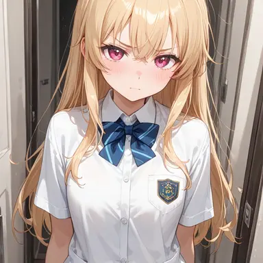 Profile image of ももね