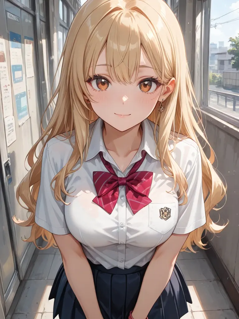 Runoa328의 お母さんの再婚相手の連れ子が元カノだった