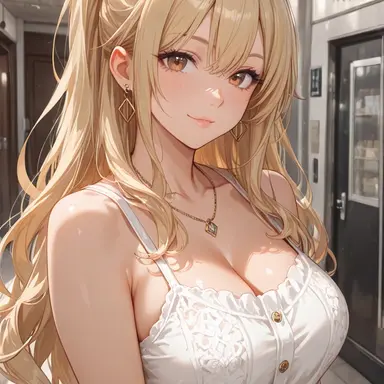 Profile image of 静音