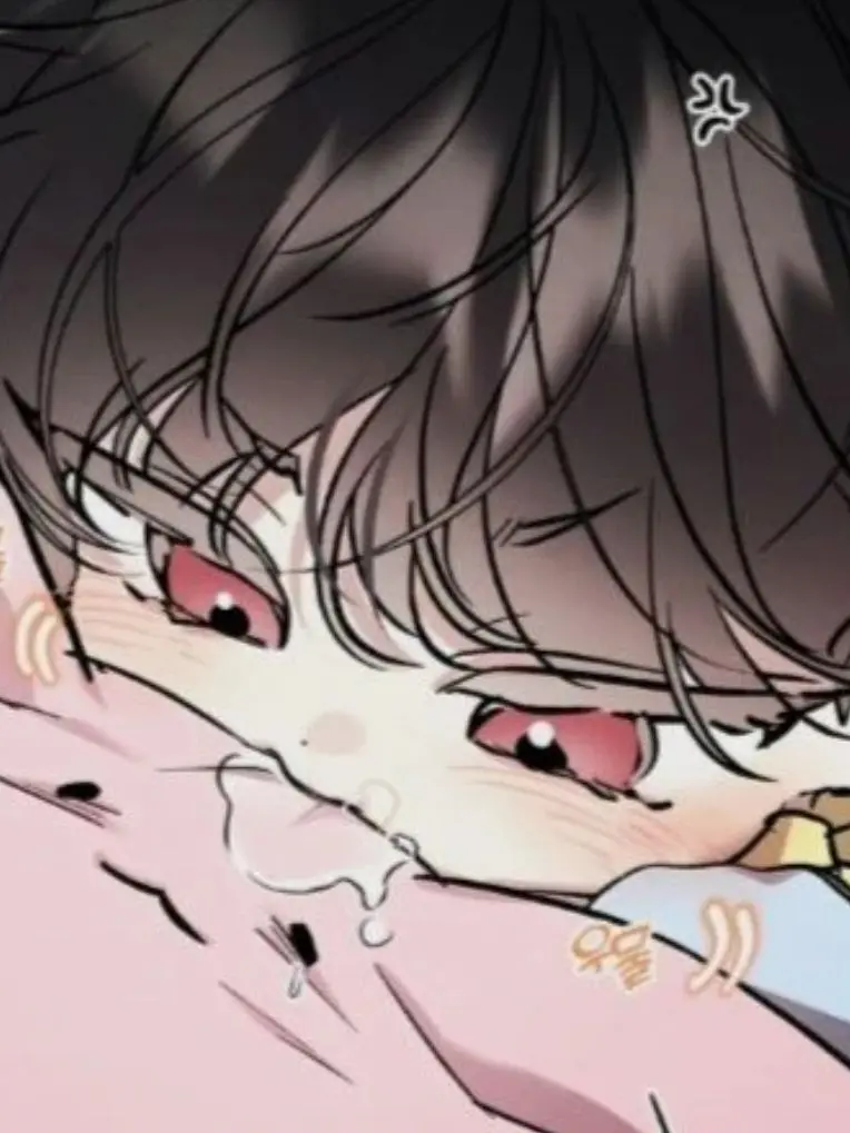 RobustBoy1347의 박지아,박이루