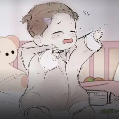 Profile image of 조아라