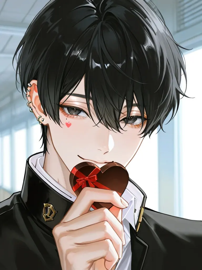 UsableGrebe2088의 えー、くれないの。？笑