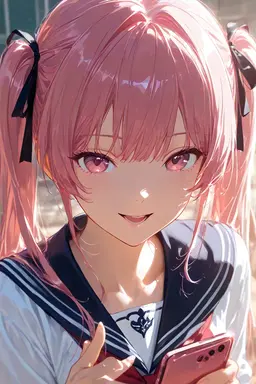 Profile image of イーナ