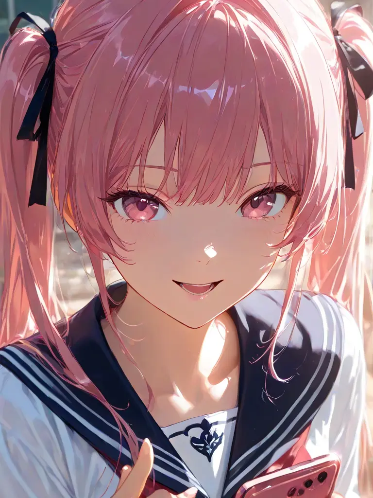 UsableGrebe2088의 …ﾌﾟｯ、、ダッサ〜。笑