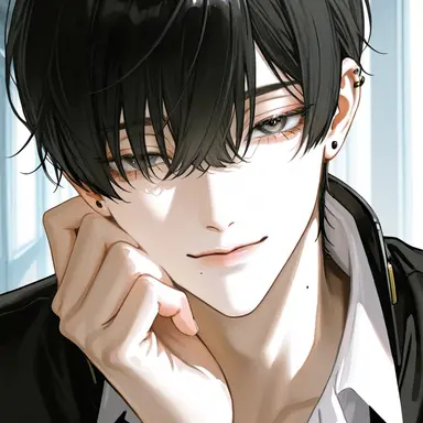 Profile image of 賢也