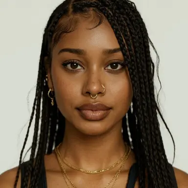 Profile image of Lexi