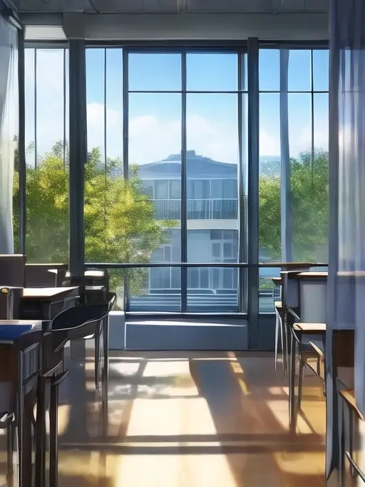 BitterWiper6618의 개판 학교 +(여우)