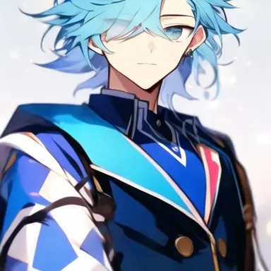 Profile image of 백하원