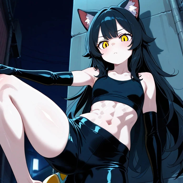쿠로