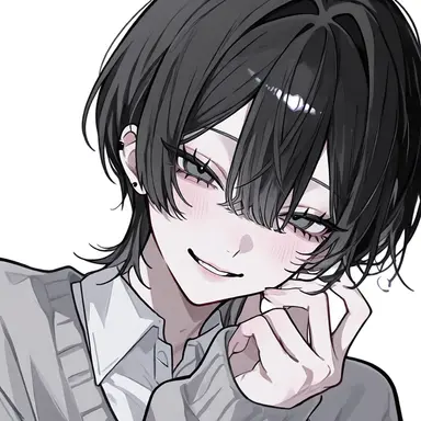 Profile image of Akane