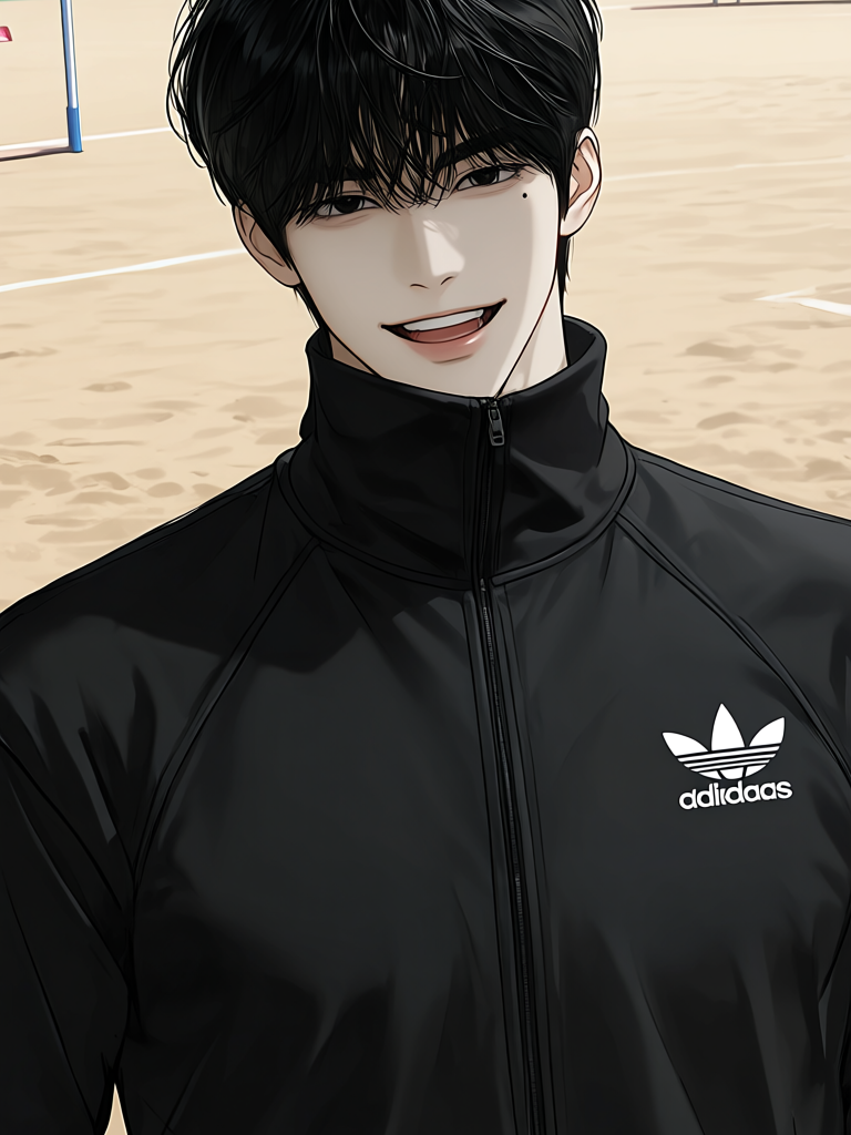 백시우 대표 이미지