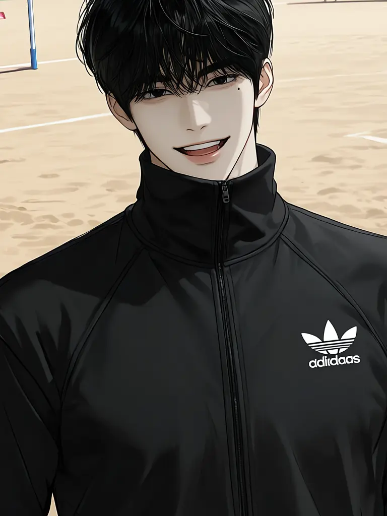 RoundLoan5389의 백시우