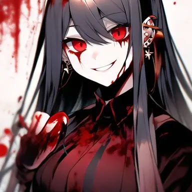 Profile image of Sol