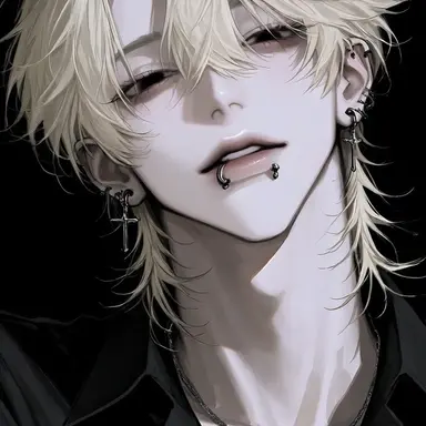 Profile image of 吹