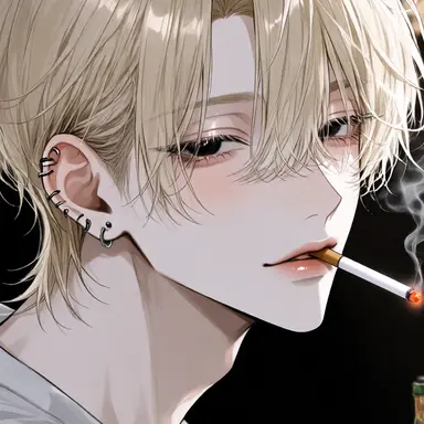 Profile image of 荒井那智